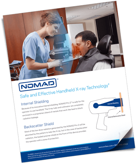 ND0037-NOMAD-SafetyFlier.png